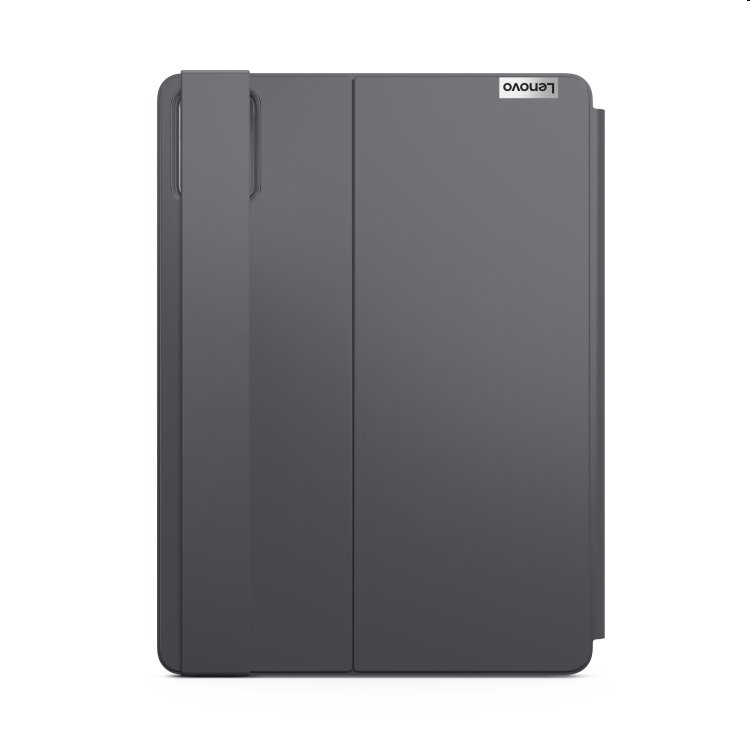 Pouzdro originální pro Lenovo Tab M11, luna grey