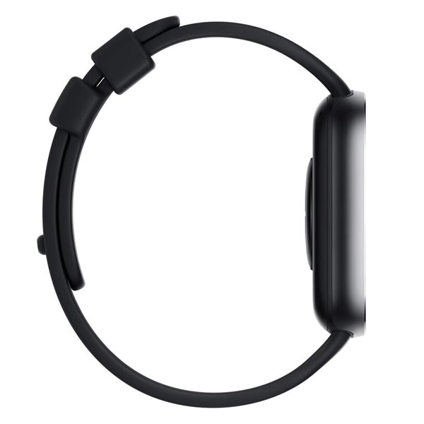 Redmi Watch 4 Obsidian Black