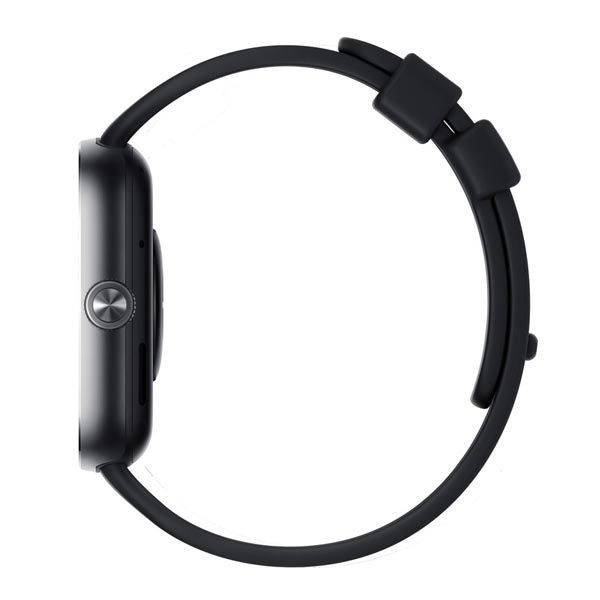 Redmi Watch 4 Obsidian Black