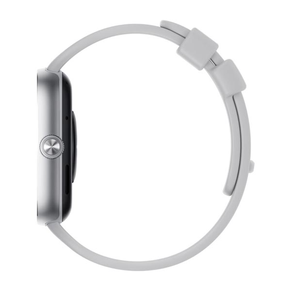 Redmi Watch 4 Silver Gray