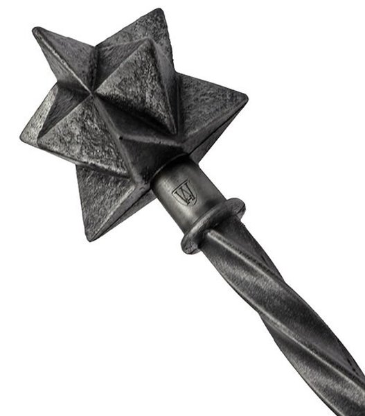 Replika Baliff’s Mace (Kingdom Come Deliverance) PlayGoSmart