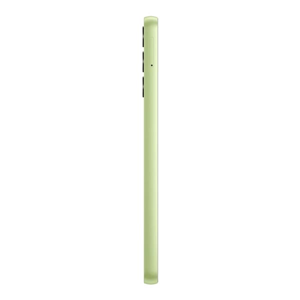 Samsung Galaxy A05s, 4/128GB, light green