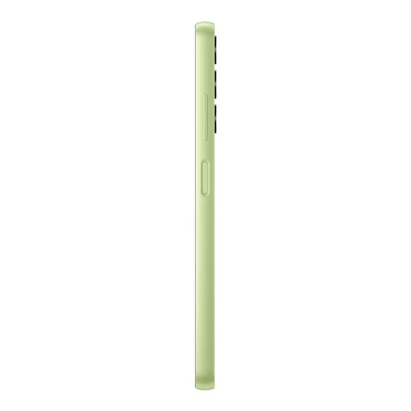 Samsung Galaxy A05s, 4/128GB, light green