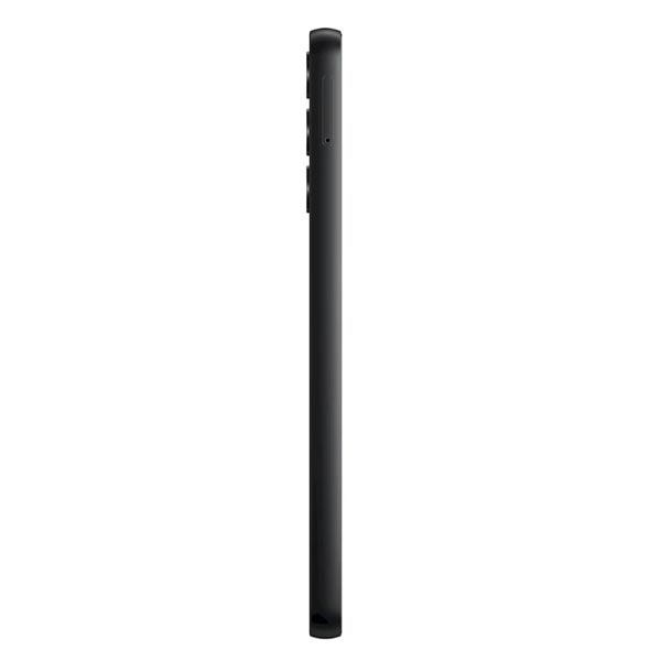 Samsung Galaxy A05s, 4/64GB, black