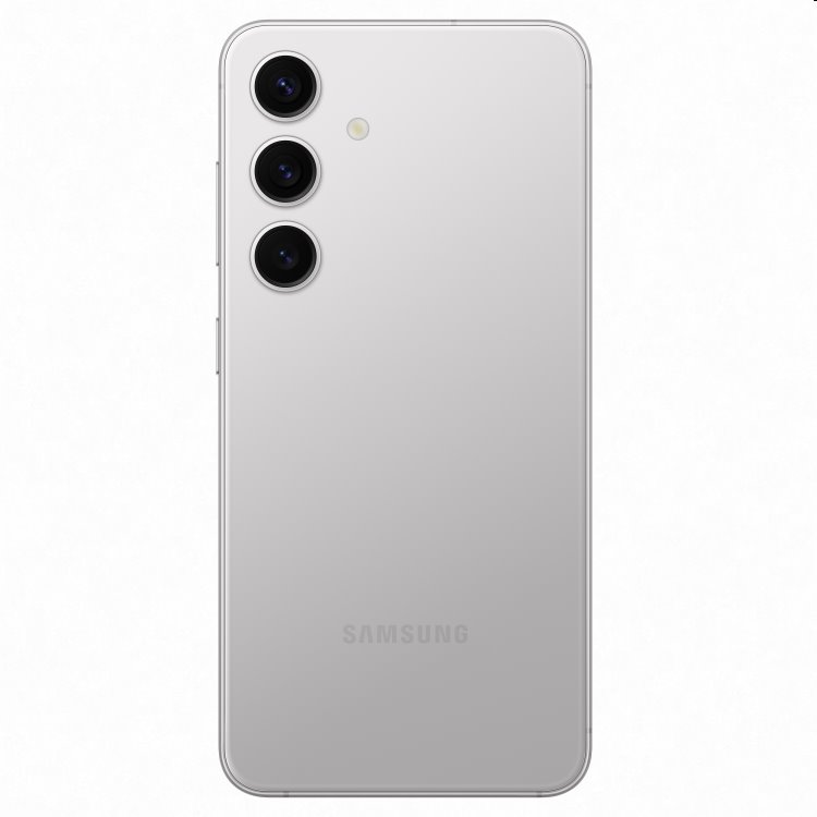 Samsung Galaxy S24, 8/256GB, marble gray