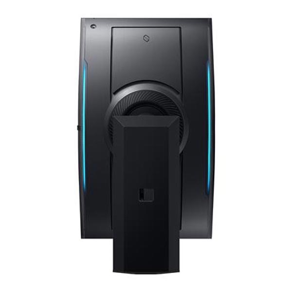 Samsung Odyssey Ark G97NC 55" UHD Monitor Samsung Odyssey Ark G97NC 55" UHD Monitor
