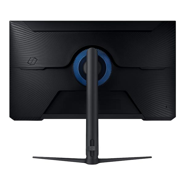 Samsung Odyssey G51C 32" QHD Monitor Samsung Odyssey G51C 32" QHD Monitor