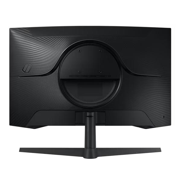 Samsung Odyssey G55C 32" QHD Monitor Samsung Odyssey G55C 32" QHD Monitor