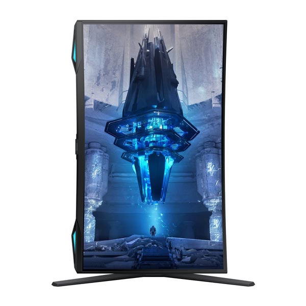 Samsung Odyssey G7 Neo 32" 4K UHD Monitor Samsung Odyssey G7 Neo 32" 4K UHD Monitor