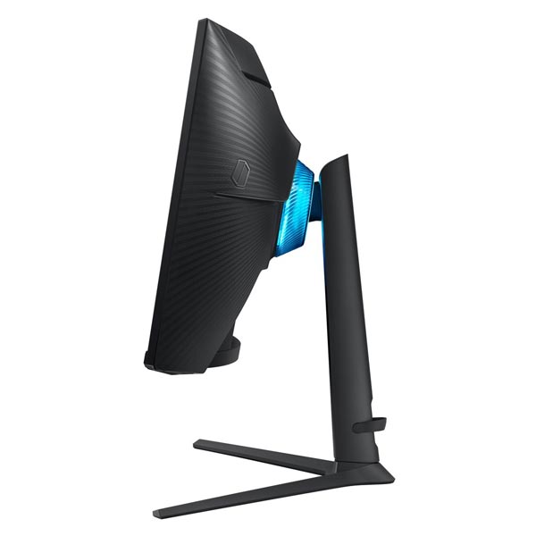 Samsung Odyssey G7 Neo 32" 4K UHD Monitor Samsung Odyssey G7 Neo 32" 4K UHD Monitor