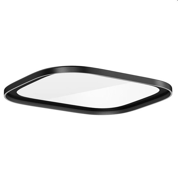 Spigen ochranné sklo Glas.tR Slim Pro pro Apple Watch Ultra, black