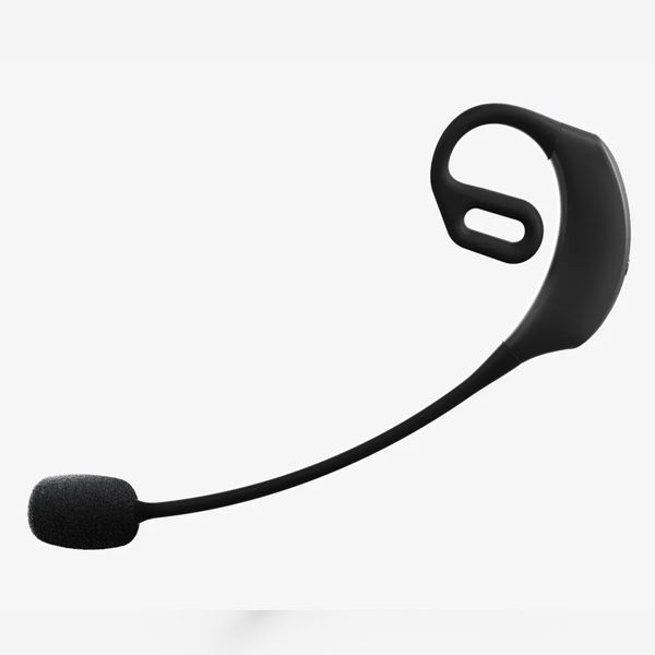 Steelseries Arena Wireless Mic Steelseries Arena Wireless Mic