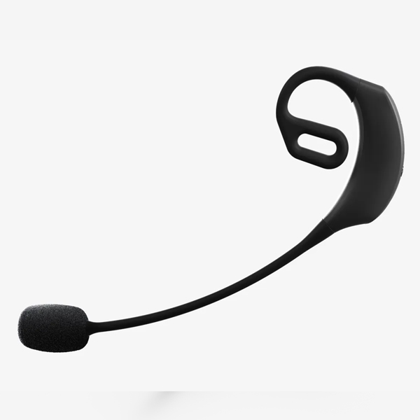 Steelseries Arena Wireless Mic Steelseries Arena Wireless Mic