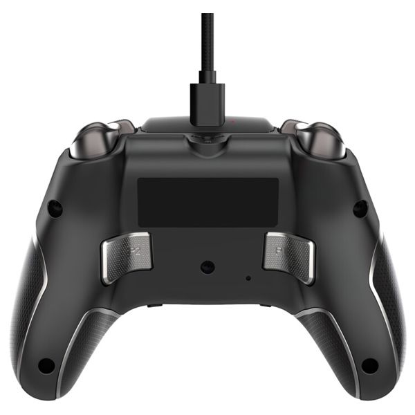 Turtle Beach Recon Cloud Controller, černá - OPENBOX (Rozbalené zboží s plnou zárukou)