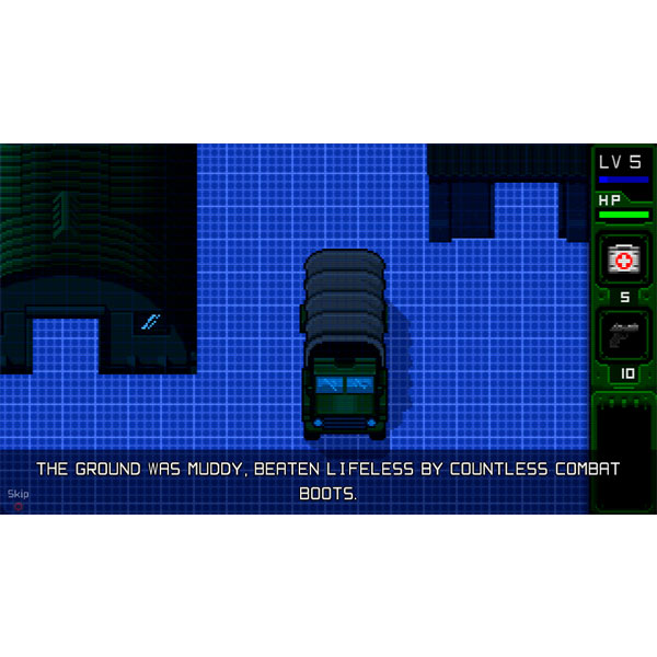 UnMetal (Collector´s Edition)