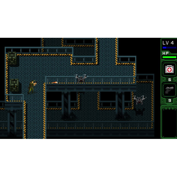 UnMetal (Collector´s Edition)