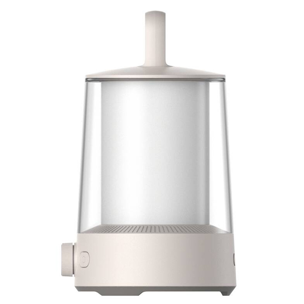Xiaomi Multi-function Camping Lantern kempingová lampa Xiaomi Multi-function Camping Lantern kempingová lampa