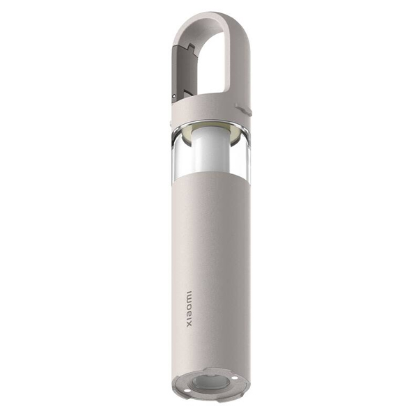 Xiaomi Multi-function Camping Lantern kempingová lampa Xiaomi Multi-function Camping Lantern kempingová lampa