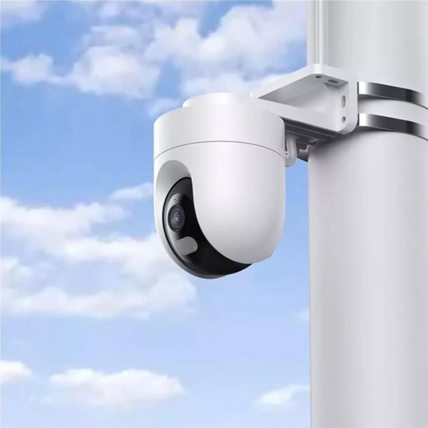 Xiaomi Outdoor Camera CW400  2.5K