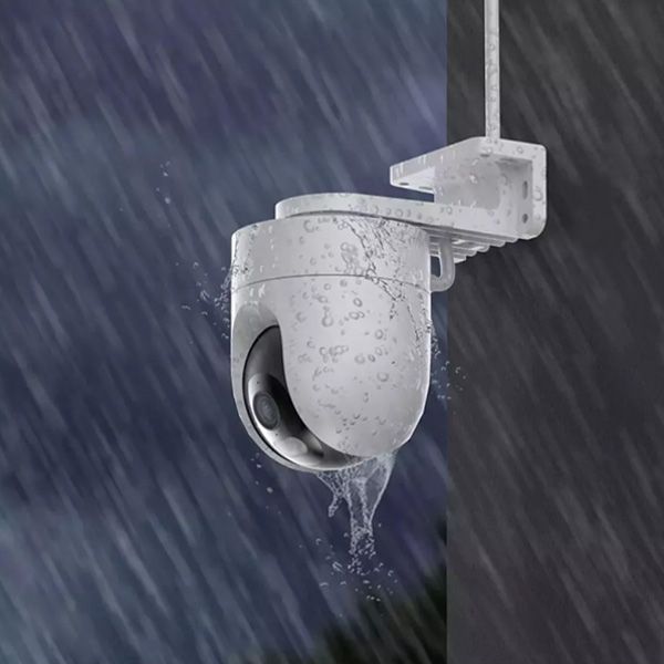 Xiaomi Outdoor Camera CW400  2.5K