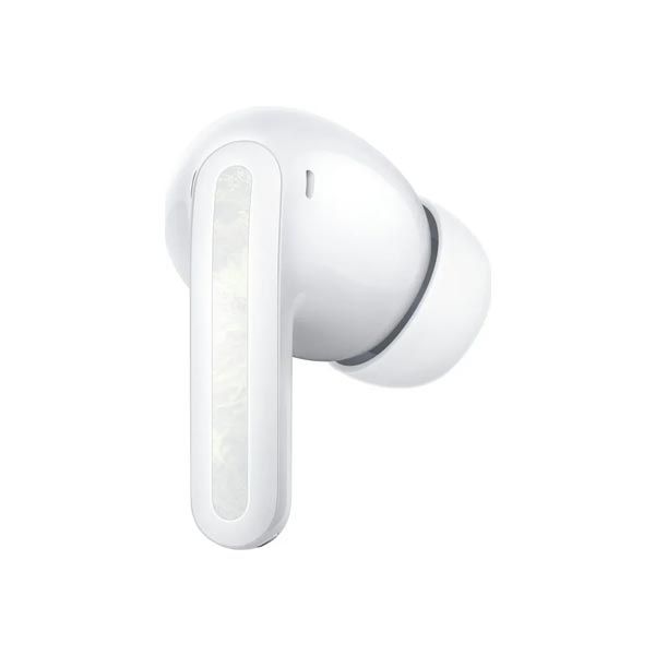 Xiaomi Redmi Buds 5 Pro White Xiaomi Redmi Buds 5 Pro White
