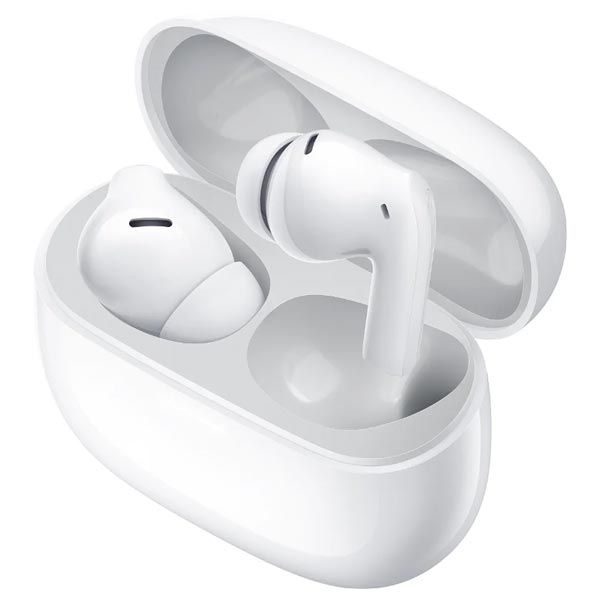 Xiaomi Redmi Buds 5 Pro White Xiaomi Redmi Buds 5 Pro White