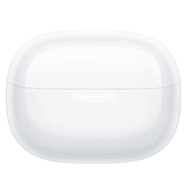 Xiaomi Redmi Buds 5 Pro White Xiaomi Redmi Buds 5 Pro White