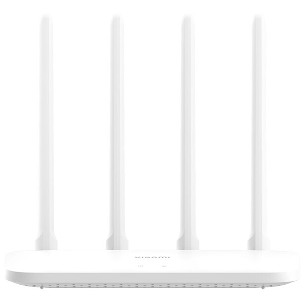 Xiaomi Router AC1200 EU