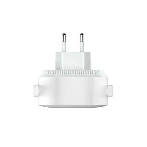 Xiaomi Wi-Fi Range Extender N300 Xiaomi Wi-Fi Range Extender N300