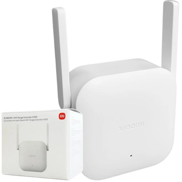 Xiaomi WiFi Range Extender N300