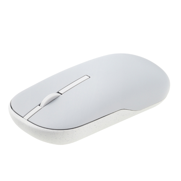 ASUS Marshmallow Mouse MD100, grey ASUS Marshmallow Mouse MD100, grey