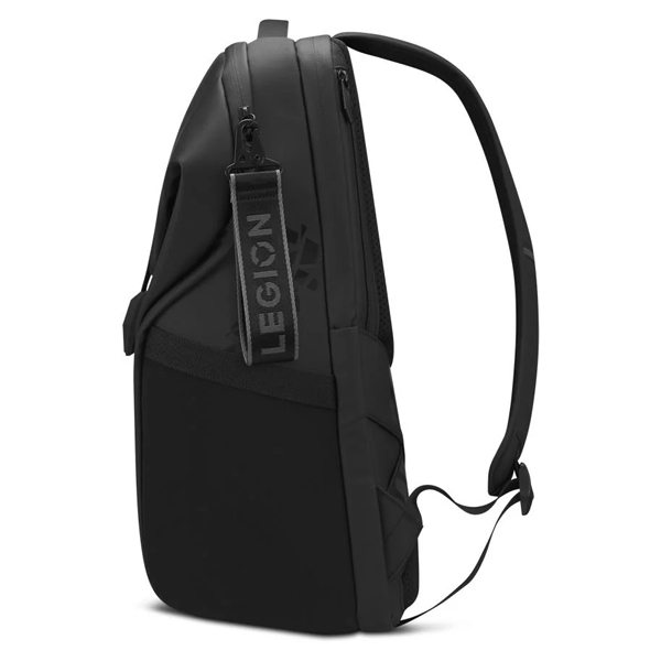 Lenovo Legion 16" Gaming Backpack GB700