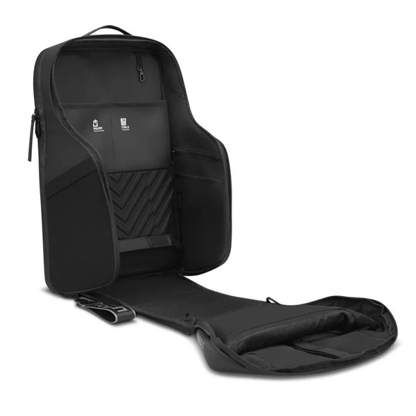 Lenovo Legion 16" Gaming Backpack GB700