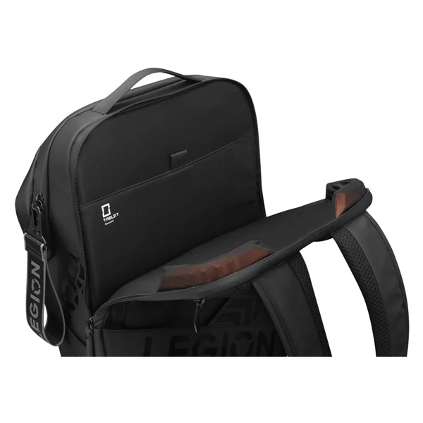 Lenovo Legion 16" Gaming Backpack GB700