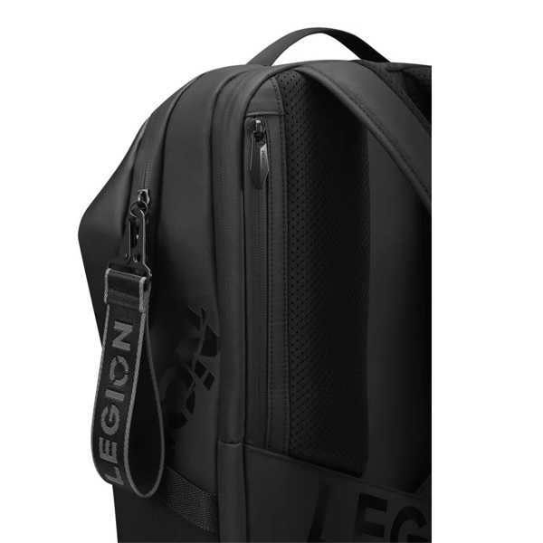 Lenovo Legion 16" Gaming Backpack GB700