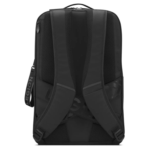 Lenovo Legion 16" Gaming Backpack GB700