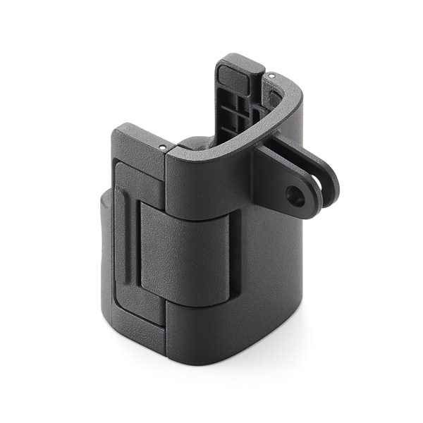 DJI Osmo Pocket 3 Expansion Adapter DJI Osmo Pocket 3 Expansion Adapter