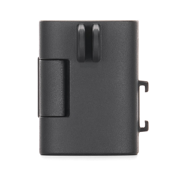 DJI Osmo Pocket 3 Expansion Adapter DJI Osmo Pocket 3 Expansion Adapter