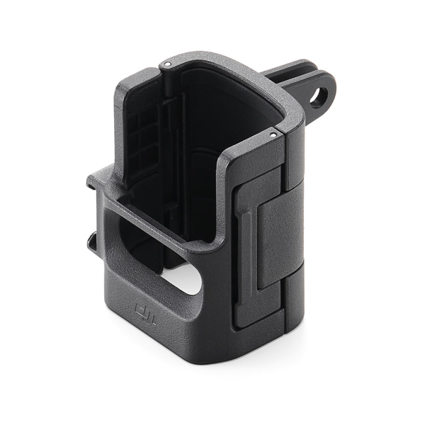 DJI Osmo Pocket 3 Expansion Adapter DJI Osmo Pocket 3 Expansion Adapter