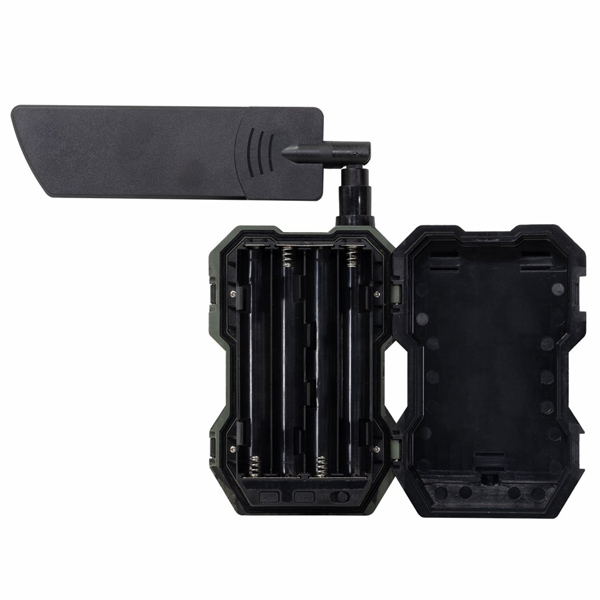 Evolveo StrongVision MINI 4 G, fotopasca/bezpečnostní kamera