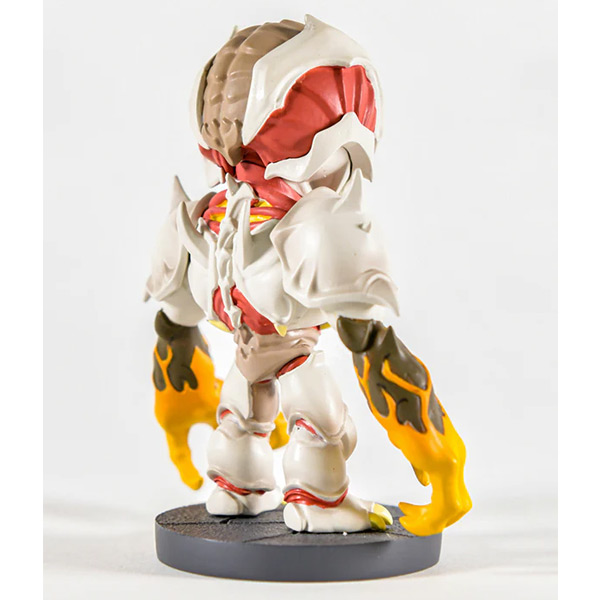 Figurka Mini Archvile (DOOM) Limitovaná edícia Figurka Mini Archvile (DOOM) Limitovaná edícia