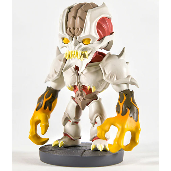 Figurka Mini Archvile (DOOM) Limitovaná edícia Figurka Mini Archvile (DOOM) Limitovaná edícia