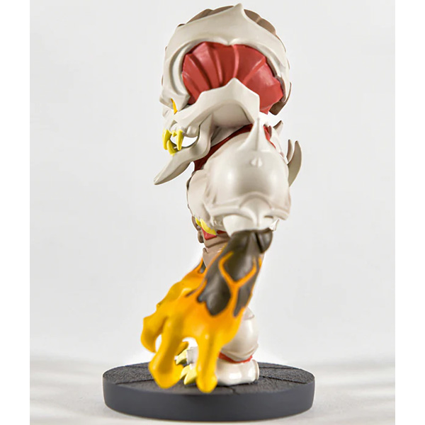 Figurka Mini Archvile (DOOM) Limitovaná edícia Figurka Mini Archvile (DOOM) Limitovaná edícia