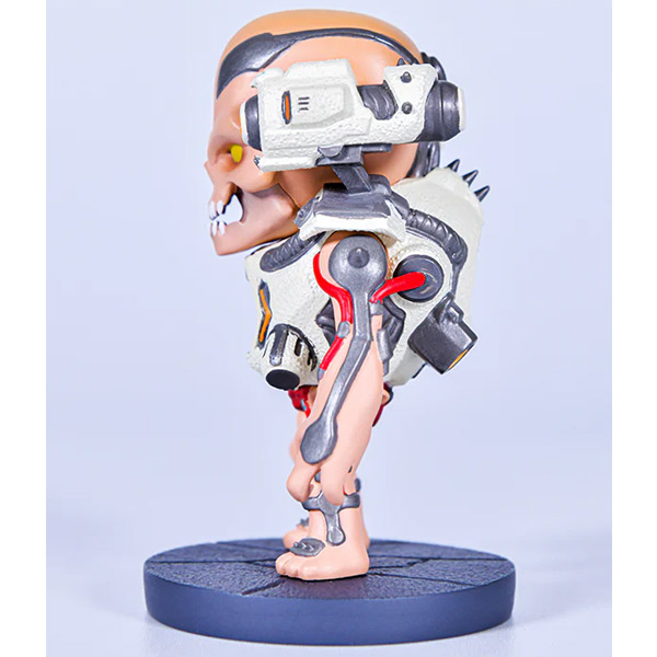 Figurka Mini Revenant (DOOM) Limitovaná edícia Figurka Mini Revenant (DOOM) Limitovaná edícia