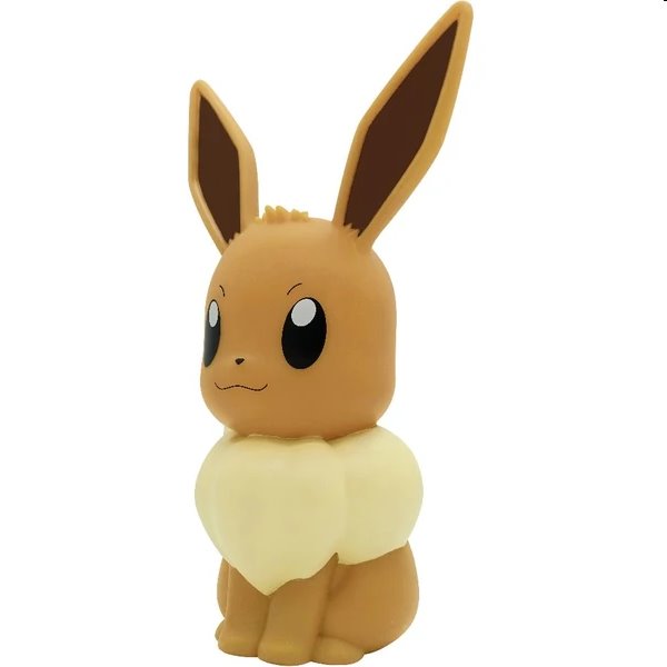 Lampa Eevee (Pokémon) 30 cm