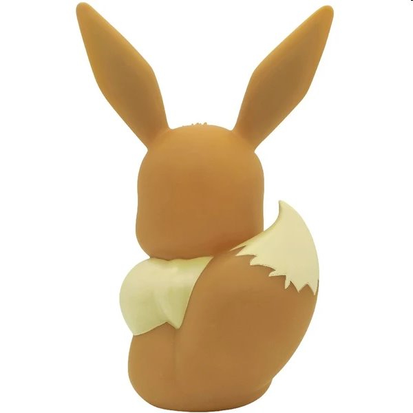 Lampa Eevee (Pokémon) 30 cm