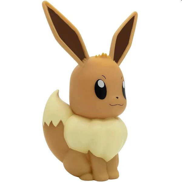 Lampa Eevee (Pokémon) 30 cm