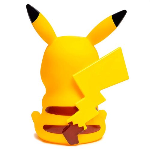 Lampa Pikachu (Pokémon) 40 cm