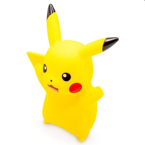 Lampa Touch Sensor Lamp Pikachu (Pokémon)