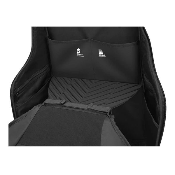 Lenovo Legion 16" Gaming Backpack GB700